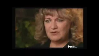 Darlie Routier, Woman On Death Row : Crime Documentary