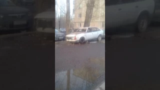 Видео про чтото