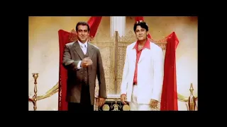 Star Parivar Song | Old Star Plus Song | Anurag and Bajaj