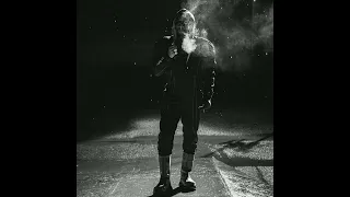 [FREE] Future x 808 Mafia Type Beat - "Smoke My Dope"- | | ( Prod.DREAM MURDERED KIDS )