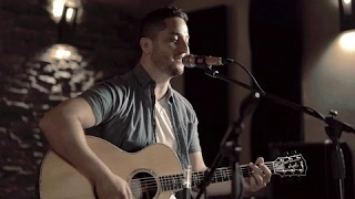 Cheap Thrills - Sia feat. Sean Paul (Boyce Avenue acoustic cover) on Spotify & iTunes