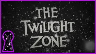 The Twilight Zone S1 E1 Where Is Everybody? discussion.