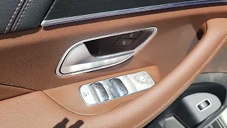 2024 Mercedes-Benz GLE Lakeland, Plant City, Winter Haven, FL RB047152