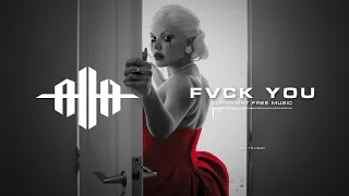 [FREE] Dark Clubbing / EBM / Industrial Type Beat 'FVCK YOU' | Background Music