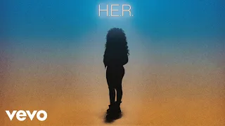 H.E.R. - Rather Be (Audio)