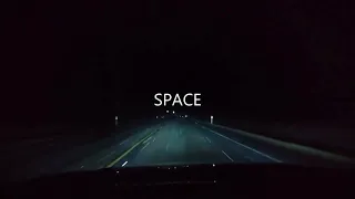 [SOLD] ЛИРИЧЕСКИЙ РЭП МИНУС l БИТ ДЛЯ РЭПА ЛИРИКА "Space" 2021 Trap Rap