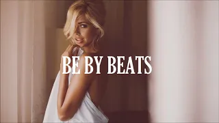 Batrai & Timran - Искать друг друга/BE BY BEATS