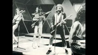 Slade TOTP 22/06/1973 for Boom Radio Facebook Group