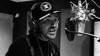 YelaWolf "Mountain Dew Mouth" Freestyle | TM3 Drops on 3.29.19