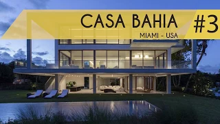 TOP 5 Casas mais incríveis do MUNDO