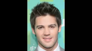 Transvestigating The Vampire Diaries: Steven R. McQueen