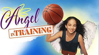 Angel In Training (1999) | Full Movie | Laila Daghar | Danielle Pessis | Veronica Allen