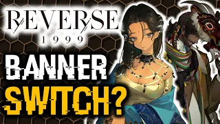 PLAYERS ARE SHOCKED BY VERSION 1.3 CHANGES!? | Reverse: 1999