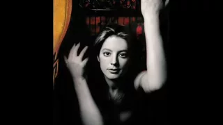 Sarah McLachlan- Possession (piano version)