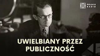 Tadeusz Bocheński. "Książę" polskich spikerów radiowych
