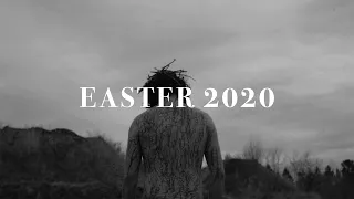 Easter 2020 Bumper