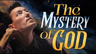 Neville Goddard - The Mystery Of God You Must Know (Powerful Teaching)