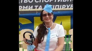 ВЧИТЕЛІ ТЕЖ ЛЮДИ. ВІДЕО ХМЕЛЬНИЦЬКОГО КОЛЕГІУМУ ДО ДНЯ ВЧИТЕЛЯ