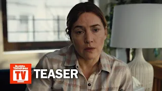 Mare of Easttown Limited Series Teaser | Rotten Tomatoes TV