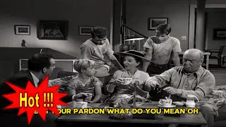 My Three Sons (1960) Season 1 FULL NEW ✳️  EP 1+2+3 ✳️ Classic Western TV Series #1080p