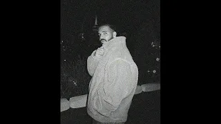 (FREE) Drake Type Beat - "MIDNIGHT VIBES"