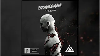 Stonebank - Ripped To Pieces (Ft. EMEL) [Antianz Hardstyle Edit] [Free Download]