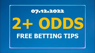 Birthday Sure Odds For today - free football betting tips