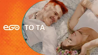 Ego - To Ta (Official video)