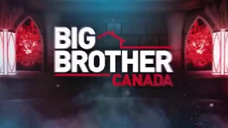 Big Brother Canada Season 6 Off Brand Intro