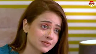 Best Review About Nikah Episode 93 | | 22th April 2023