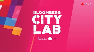 CityLab 2022 - LIVE