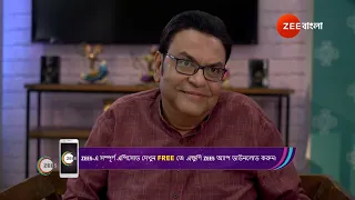 Phulki | Ep - 337 | May 17, 2024 | Best Scene 2 | Zee Bangla