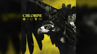 twenty one pilots - Chlorine