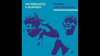 The Penelope[s] & Morpheus - Statik Dancin'
