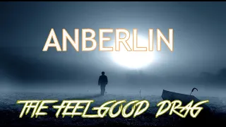 Anberlin  - The Feel Good Drag (Subtitulado Español)