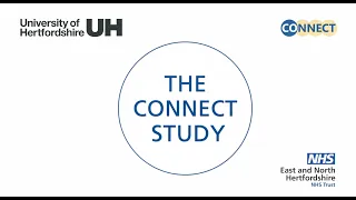 CONNECT Study: Overview