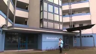 Die großen Kriminalfälle doku deutsch - Der Oma-Mörder von Bremerhaven - Reportage