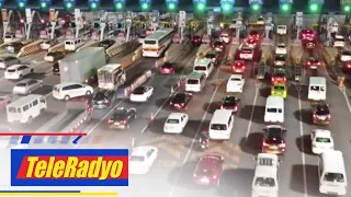 SRO | TeleRadyo (21 December 2022)