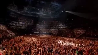 Noel Gallagher's High Flying Birds - International Magic Live At The O2  [Encore]