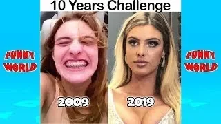 Funny LELE PONS Vines Compilation 2019 | Best Lele Pons Vines of All Time 2019