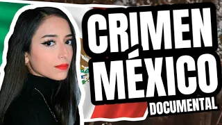 El Crimen en México 🇲🇽 (Documental)