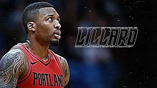 Damian Lillard Smooth 2020-21 Highlights (1080p60) | Part Two