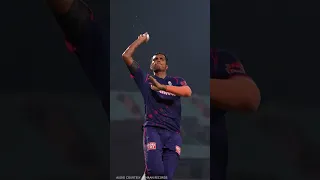 SloMoSaini.mp4 🔥 | IPL 2024 | #RoyalsFamily |  Rajasthan Royals | #Shorts