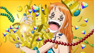 Как быстро фармить алмазы?! | Guide | One Piece: Bounty Rush