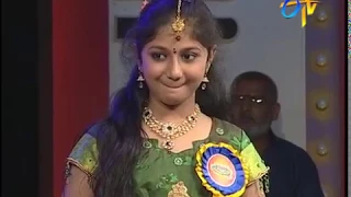 Journey of  Lalitha EP 16