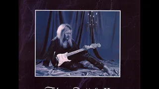 The Ballads II (Compilation) | Axel Rudi Pell