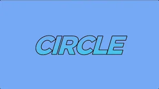 Circle - SID [MAY-13-24]