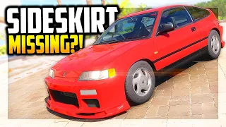 Top 10 Most ANNOYING Cars in Forza Horizon 5!