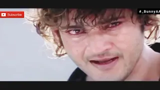 Tujhe Sach kahu ya sapna kahu💞 Mahesh Babu Hindi Song (International Khiladi)