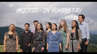 În Numele Tău - Hristic [Official Video]